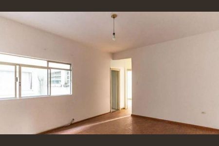 Apartamento à venda com 2 quartos, 87m² em Barra Funda, São Paulo