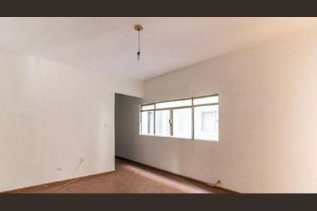 Apartamento à venda com 2 quartos, 87m² em Barra Funda, São Paulo