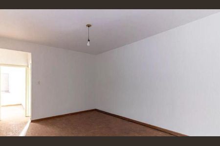 Apartamento à venda com 2 quartos, 87m² em Barra Funda, São Paulo