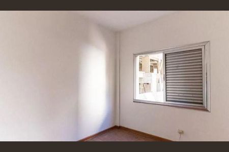 Apartamento à venda com 2 quartos, 87m² em Barra Funda, São Paulo
