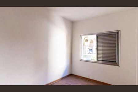 Apartamento à venda com 2 quartos, 87m² em Barra Funda, São Paulo