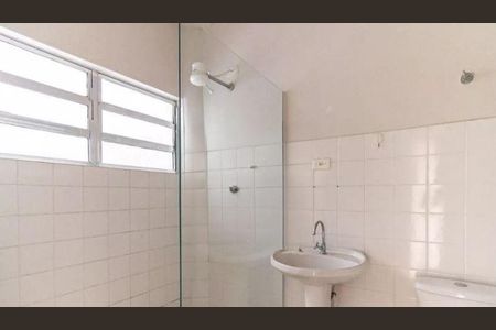 Apartamento à venda com 2 quartos, 87m² em Barra Funda, São Paulo