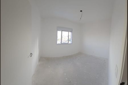 Apartamento à venda com 2 quartos, 53m² em Vila Nair, São Paulo