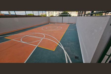 Apartamento à venda com 2 quartos, 53m² em Vila Nair, São Paulo