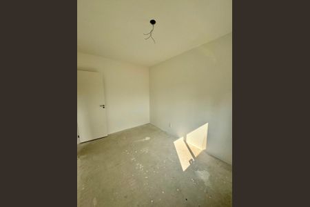 Apartamento à venda com 2 quartos, 53m² em Vila Nair, São Paulo