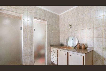 Casa à venda com 4 quartos, 373m² em Jardim Leonor, São Paulo