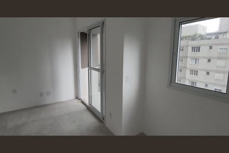 Apartamento à venda com 1 quarto, 24m² em Vila Olímpia, São Paulo