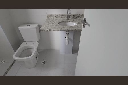 Apartamento à venda com 1 quarto, 24m² em Vila Olímpia, São Paulo
