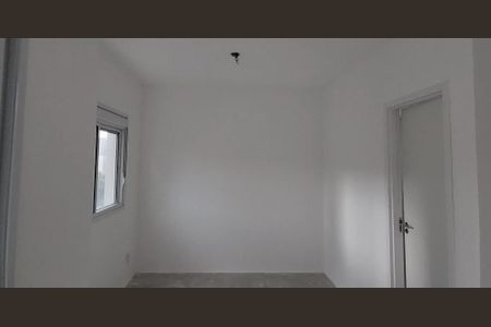 Apartamento à venda com 1 quarto, 24m² em Vila Olímpia, São Paulo