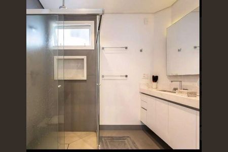 Apartamento à venda com 3 quartos, 179m² em Consolação, São Paulo