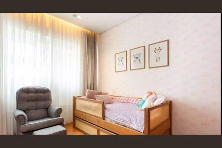 Apartamento à venda com 3 quartos, 179m² em Consolação, São Paulo