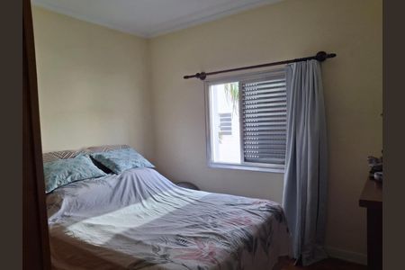 Apartamento à venda com 3 quartos, 96m² em Aclimação, São Paulo