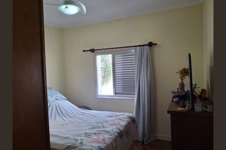 Apartamento à venda com 3 quartos, 96m² em Aclimação, São Paulo