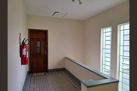 Apartamento à venda com 3 quartos, 96m² em Aclimação, São Paulo