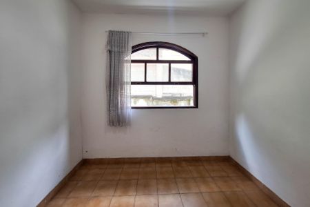 Casa à venda com 350m², 3 quartos e 1 vagaQuarto 1