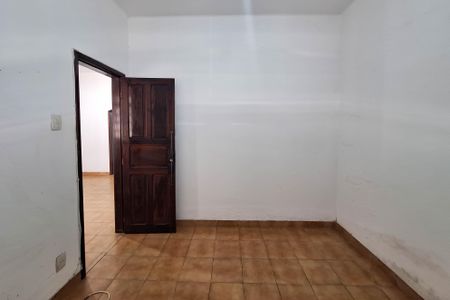 Casa à venda com 350m², 3 quartos e 1 vagaQuarto 2