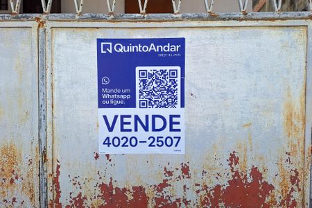 Casa à venda com 350m², 3 quartos e 1 vagaplaca