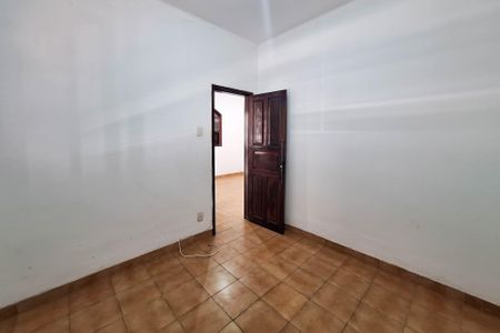 Casa à venda com 350m², 3 quartos e 1 vagaQuarto 2