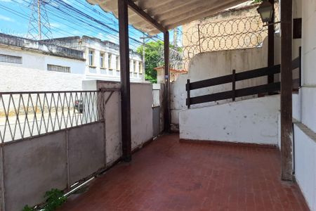 Casa à venda com 350m², 3 quartos e 1 vagaGaragem