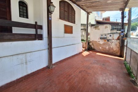 Casa à venda com 350m², 3 quartos e 1 vagaGaragem