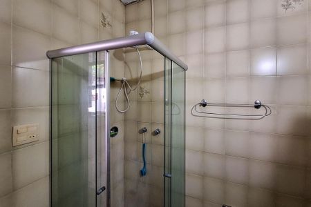 Casa à venda com 350m², 3 quartos e 1 vagaBanheiro 1