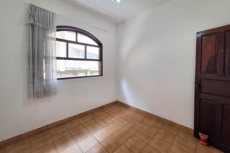 Casa à venda com 350m², 3 quartos e 1 vagaQuarto 1