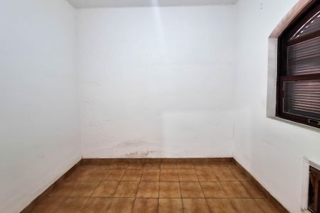 Casa à venda com 350m², 3 quartos e 1 vagaQuarto 2