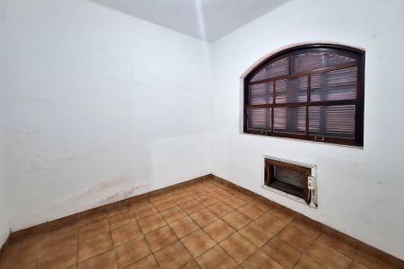 Casa à venda com 350m², 3 quartos e 1 vagaQuarto 2