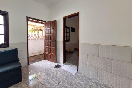 Casa à venda com 350m², 3 quartos e 1 vagaAnexo