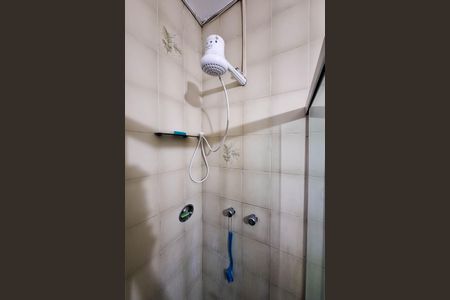 Casa à venda com 350m², 3 quartos e 1 vagaBanheiro 1