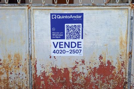 Casa à venda com 350m², 3 quartos e 1 vagaplaca