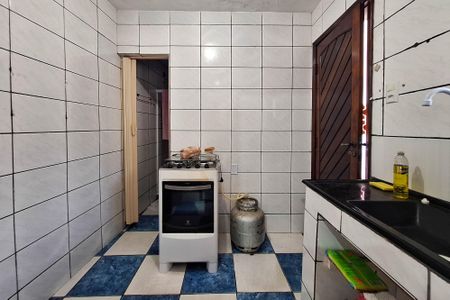 Casa à venda com 350m², 3 quartos e 1 vagaAnexo