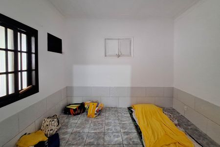 Casa à venda com 350m², 3 quartos e 1 vagaQuarto 3