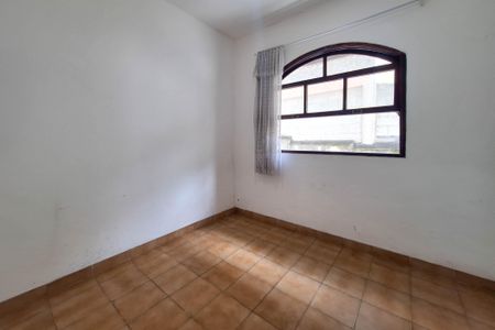 Casa à venda com 350m², 3 quartos e 1 vagaQuarto 1
