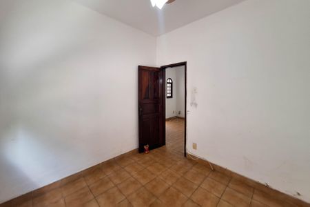 Casa à venda com 350m², 3 quartos e 1 vagaQuarto 1