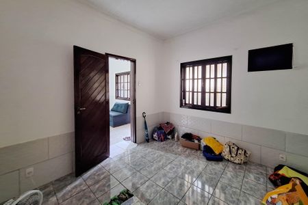 Casa à venda com 350m², 3 quartos e 1 vagaQuarto 3