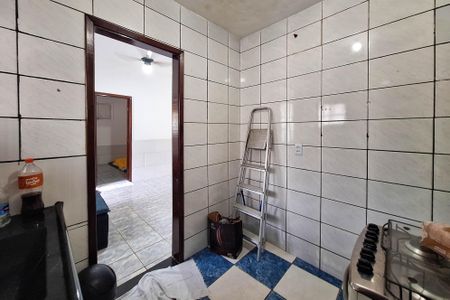 Casa à venda com 350m², 3 quartos e 1 vagaAnexo