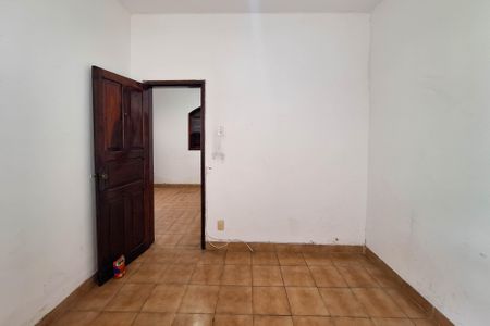 Casa à venda com 350m², 3 quartos e 1 vagaQuarto 1