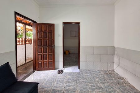 Casa à venda com 350m², 3 quartos e 1 vagaAnexo