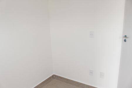 Apartamento para alugar com 2 quartos, 34m² em Campos Elíseos, São Paulo