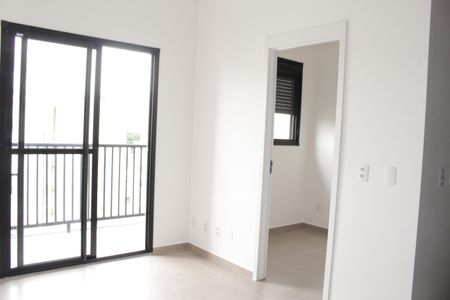 Apartamento para alugar com 2 quartos, 34m² em Campos Elíseos, São Paulo