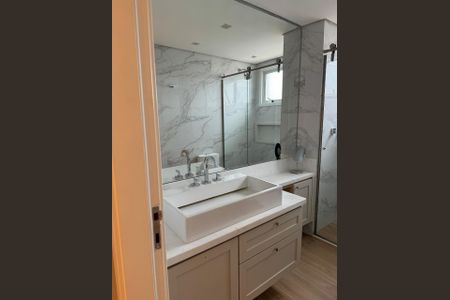 Apartamento à venda com 2 quartos, 132m² em Cidade Monções, São Paulo