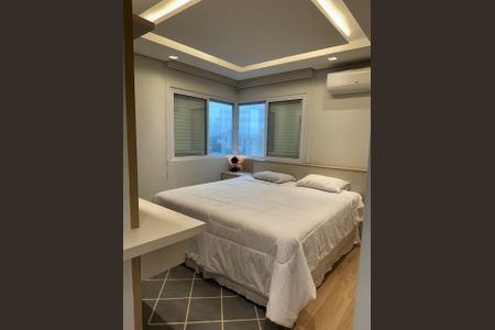 Apartamento à venda com 2 quartos, 132m² em Cidade Monções, São Paulo