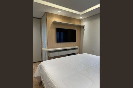 Apartamento à venda com 2 quartos, 132m² em Cidade Monções, São Paulo