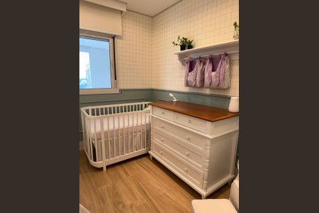 Apartamento à venda com 2 quartos, 132m² em Cidade Monções, São Paulo