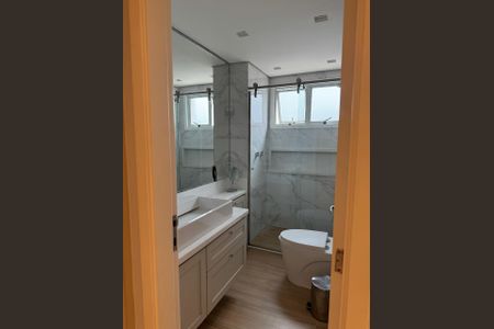 Apartamento à venda com 2 quartos, 132m² em Cidade Monções, São Paulo