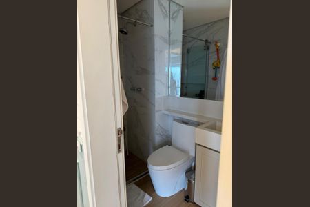 Apartamento à venda com 2 quartos, 132m² em Cidade Monções, São Paulo