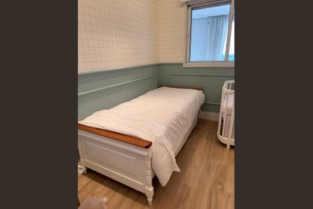 Apartamento à venda com 2 quartos, 132m² em Cidade Monções, São Paulo