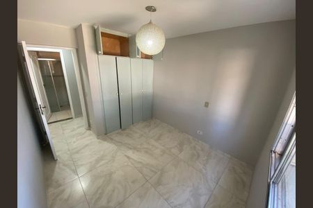 Apartamento à venda com 3 quartos, 110m² em Jardim Taboao, São Paulo