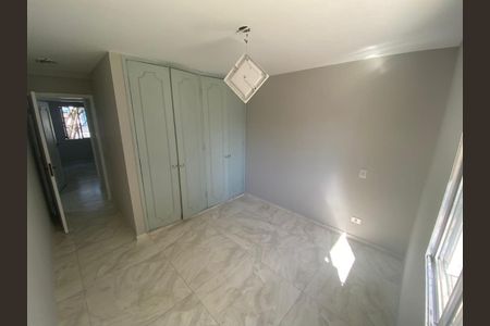 Apartamento à venda com 3 quartos, 110m² em Jardim Taboao, São Paulo